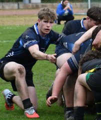 dsc_2073-3.jpg - JPEG - 335.2 ko - 1500×1787 px