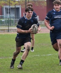 dsc_2094-4.jpg - JPEG - 336.9 ko - 1500×1787 px