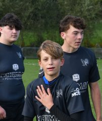 dsc_3231-2.jpg - JPEG - 280.1 ko - 1500×1791 px