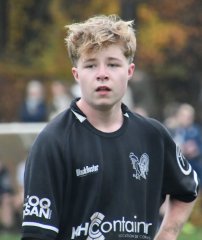 dsc_4415-2.jpg - JPEG - 486.3 ko - 2000×2377 px