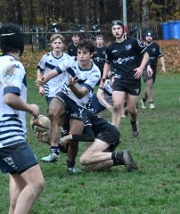 dsc_4442-3.jpg - JPEG - 716.2 ko - 2000×2388 px