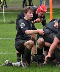 dsc_4566-5.jpg - JPEG - 348.4 ko - 1500×1791 px