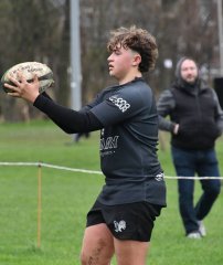 dsc_4570-2.jpg - JPEG - 256.6 ko - 1500×1786 px