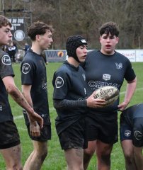 dsc_4659-5.jpg - JPEG - 374.8 ko - 1500×1791 px