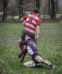 04022024-_nz87883-avec_accentuation-bruit.jpg - JPEG - 1002.1 ko - 866×1024 px