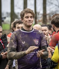 04022024-_nz88226-avec_accentuation-bruit.jpg - JPEG - 723.1 ko - 862×1024 px