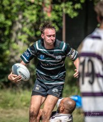 10092023-_nz81891.jpg - JPEG - 209.5 ko - 864×1024 px