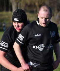 dsc_0204-3.jpg - JPEG - 341.2 ko - 2971×3513 px