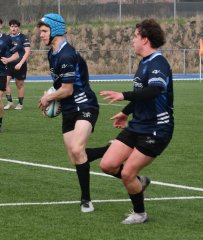 dsc_0721-2.jpg - JPEG - 422.9 ko - 1500×1779 px