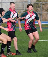 dsc_0830-5.jpg - JPEG - 428.7 ko - 1500×1777 px