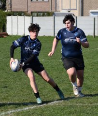 dsc_1132-3.jpg - JPEG - 493.4 ko - 1500×1780 px