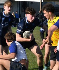 dsc_1208-3.jpg - JPEG - 349.4 ko - 1500×1775 px