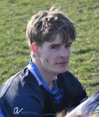 dsc_1330-4.jpg - JPEG - 343.3 ko - 1500×1774 px