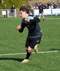 dsc_1438-2.jpg - JPEG - 744.8 ko - 2000×2365 px