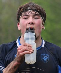 dsc_1990-2.jpg - JPEG - 259.9 ko - 1500×1776 px