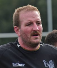 dsc_2611-4.jpg - JPEG - 226.8 ko - 1500×1781 px