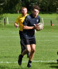 dsc_3076-2.jpg - JPEG - 324.5 ko - 1500×1781 px