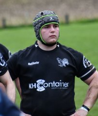 dsc_3752.jpg - JPEG - 232.5 ko - 1500×1779 px