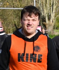 dsc_3871.jpg - JPEG - 388.2 ko - 1500×1774 px