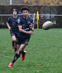 dsc_4258-2.jpg - JPEG - 615.6 ko - 2000×2369 px