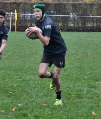 dsc_4259-2.jpg - JPEG - 759.2 ko - 2000×2376 px