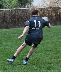 dsc_4348-4.jpg - JPEG - 695.8 ko - 2000×2373 px