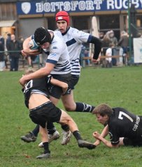 dsc_4404-5.jpg - JPEG - 589.5 ko - 2000×2376 px