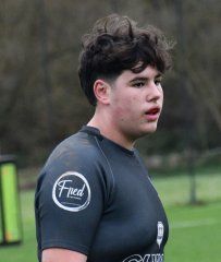 dsc_4632-4.jpg - JPEG - 303.9 ko - 1500×1777 px