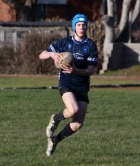 dsc_4877-3.jpg - JPEG - 275.7 ko - 1752×2079 px