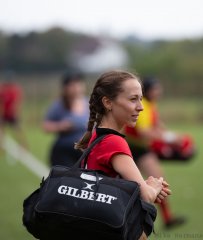 img_7156.jpg - JPEG - 366.1 ko - 2000×2366 px