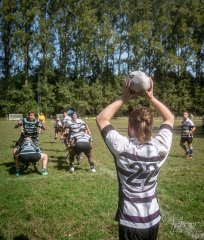 10092023-z62_9054.jpg - JPEG - 303.6 ko - 869×1024 px