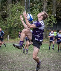 29102023-_nz84788-avec_accentuation-bruit.jpg - JPEG - 341.4 ko - 1024×1207 px