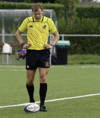 _46a2902.jpg - JPEG - 487.4 ko - 2000×2354 px