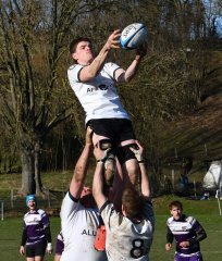 dsc_0026-7.jpg - JPEG - 387.9 ko - 1450×1712 px