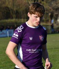 dsc_0216.jpg - JPEG - 253.9 ko - 2413×2844 px