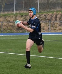 dsc_0732-2.jpg - JPEG - 363.1 ko - 1500×1768 px