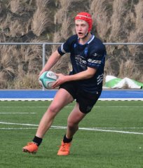 dsc_0803-5.jpg - JPEG - 357.4 ko - 1500×1766 px