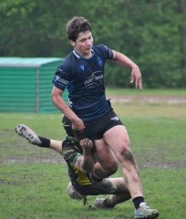 dsc_1957-3.jpg - JPEG - 289.7 ko - 1500×1768 px