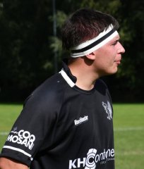 dsc_2480-4.jpg - JPEG - 224.1 ko - 1500×1766 px