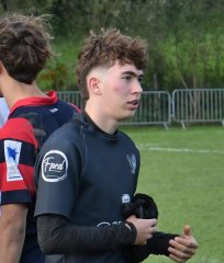 dsc_3233-2.jpg - JPEG - 260.8 ko - 1500×1765 px