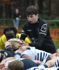 dsc_4421-4.jpg - JPEG - 427.1 ko - 2000×2362 px