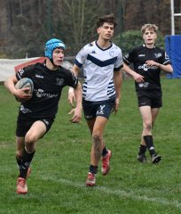 dsc_4432-3.jpg - JPEG - 657.2 ko - 2000×2359 px