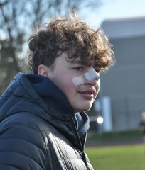 dsc_4825.jpg - JPEG - 366.8 ko - 2653×3130 px