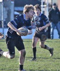 dsc_4914.jpg - JPEG - 389.2 ko - 2828×3338 px