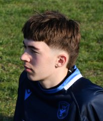 dsc_1340-4.jpg - JPEG - 316.5 ko - 1500×1764 px