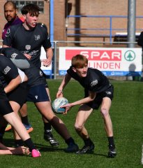 dsc_1417-2.jpg - JPEG - 567.1 ko - 2000×2342 px