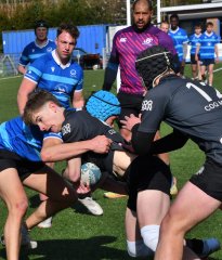 dsc_1442-3.jpg - JPEG - 609.3 ko - 2000×2349 px