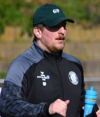 dsc_1445-3.jpg - JPEG - 331.3 ko - 2000×2344 px