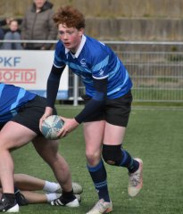 dsc_1480.jpg - JPEG - 425.7 ko - 2000×2349 px