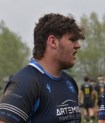 dsc_1991-3.jpg - JPEG - 245.1 ko - 1500×1763 px